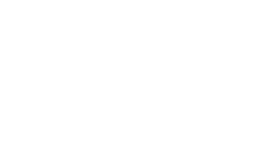 Hanin Silver Jewelry